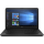 HP 15 A6-7310/4GB/500GB/DVD-RW/Win10 - 363927 - zdjęcie 2
